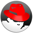 redhat